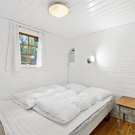 1139-n-liseleje-haldsvej-2 Tatil Evi