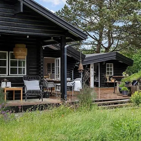 1139-n-liseleje-haldsvej-2 *