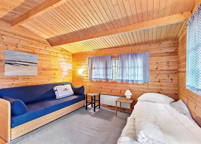Tatil Evi 1139-n-liseleje-haldsvej-2