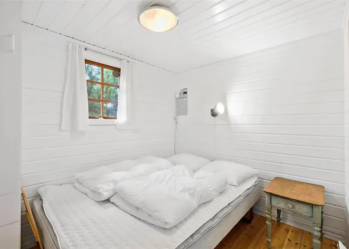1139-n-liseleje-haldsvej-2 Tatil Evi